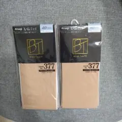 Item thumbnail for item b01f81aa-d491-472f-a9d2-2c5e79dbdf26