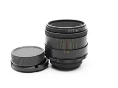 専用出品 分解清掃済 ベラルーシ製 Helios-44-3 (44-2) - メルカリ