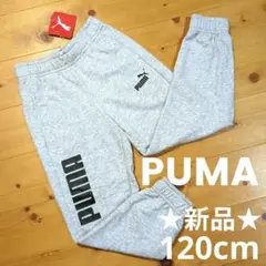 Item thumbnail for item 7a37b295-bc09-423e-9acf-0e7f88bf2164