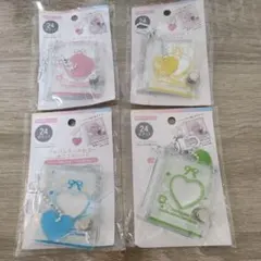 Item thumbnail for item 797e47fe-c455-4540-945b-3f23f774845a