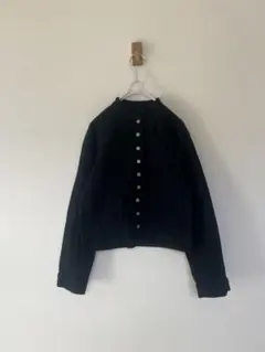 ジャケット デニムジャケット