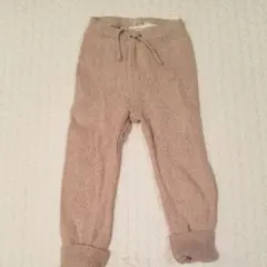 ZARAベビーレギンス パンツ　韓国子供服