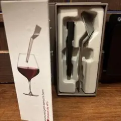 2026年最新】クレ デュ ヴァンの人気アイテム - メルカリ