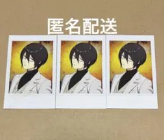 2025年最新】桜庭薫の人気アイテム - メルカリ