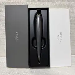 未使用品 SOYO スムースリフター ブラック - メルカリ