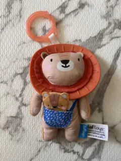 Item thumbnail for item e431e097-2272-49b3-a4bd-22e739cf47a9