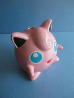 新品未開封 めざましピッピ（ポケットモンスター） TOMY めざましピッピ 未開封 ポケットモンスター - メルカリ