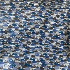 Item thumbnail for item 1f80dbd7-c73b-440d-89b8-a79e7c534143