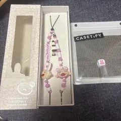 Item thumbnail for item 922b0624-abd9-48b1-af46-cda1cfe74155