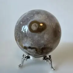 【新品未使用】桜瑪瑙の亀の置物（ジオード結晶あり） 2025年最新】桜瑪瑙 ジオードの人気アイテム - メルカリ