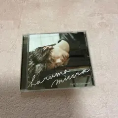 □[会場限定/廃盤] 三浦涼介 CD「BEEP BEEP/Drive You - メルカリ