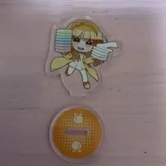 chara3yk様 リクエスト 2点 まとめ商品