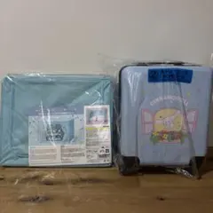 星のカービィ窓付き収納BOX 11個セット - メルカリ