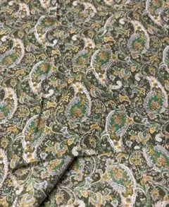 Item thumbnail for item 07b80276-2341-4122-a2c9-c4a0da21a62a