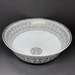 Item thumbnail for item c01a5e3f-18f4-41de-ac2f-6a6cb3145871