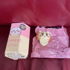 CHIIKAWA HIPPERS ちいかわヒッパーズ シーサー