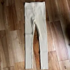 Item thumbnail for item edb5d5ad-9c91-4627-9d82-35f454736b69