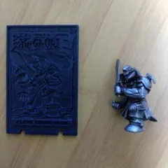 2003年❤️ヴィンテージ❤️マテル 遊戯王 Yugi フィギュア 未開封✨海外 2003年❤️ヴィンテージ❤️マテル 遊戯王 Yugi フィギュア 未