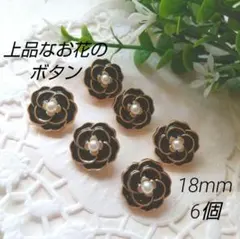 Item thumbnail for item eab14a48-dea3-4e17-8431-955a41ea2f1f