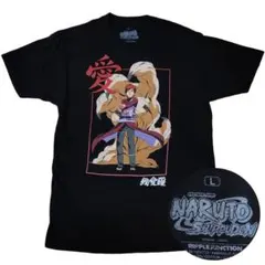 2025年最新】我愛羅tシャツの人気アイテム - メルカリ