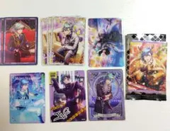 むに様 リクエスト 2点 まとめ商品