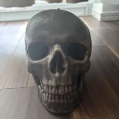 キャンドルジュン ELDNACS 頭蓋骨 スカル skullキャンドル キャンドルジュン ELDNACS 頭蓋骨 スカル skullキャンドル | Mercari