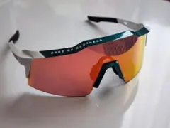 100% Speedcraft SL BORA 早い者勝ち！のサムネイル
