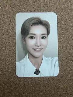 Item thumbnail for item 6131bde4-40c9-4fda-9cf2-14d6ab6a7666