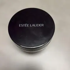 ESTEE LAUDER Perfecting Loose Powderのサムネイル