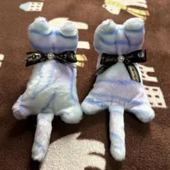 Item thumbnail for item 043327d5-fcbc-48a5-8497-60104451bca5