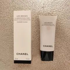 30●CHANEL ヘルシーグロウ ハイライター サマーグリーム 30ml 限定のサムネイル