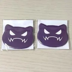 我々だ　シャオロン　缶バッジ　wrwrd 〇〇の主役は我々だ！ シャオロン 缶バッジ - メルカリ