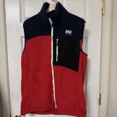 Item thumbnail for item 70882f5c-864e-493c-be4c-f7f7c17ed7d5