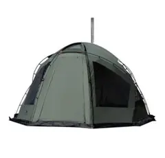 l*y様 中古 TOMOUNT ドームテント オマケでグランドシート付けます 楽天市場】【TOMOUNT公式】TOMOUNT ドームテント TC ドームシェルター