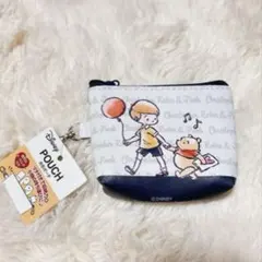 Item thumbnail for item 88c6b178-70fa-41bc-99ea-fdd7b059ccd8