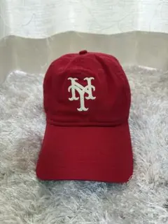Stussy New Era 9TWENTY ロゴ キャップ レア ボルドー - メルカリ