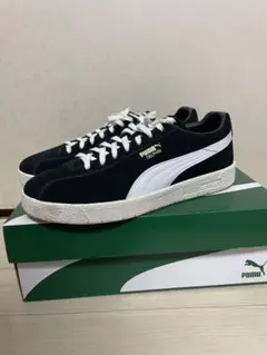 2026年最新】puma デルムンドの人気アイテム - メルカリ