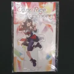 Item thumbnail for item 298a1fe2-0051-4641-a4c5-754716fe5090