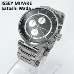 Item thumbnail for item 1ebadbbe-7b20-4f14-b257-34ff581ca016