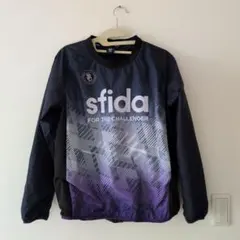 サッカーウェア ウェア