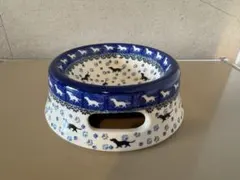 Item thumbnail for item ee111fc2-5af1-4965-9f90-7feb6b59d790