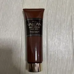 お買い得廃盤！Kanebo VALCAN Fresh Cologne 180ml - メルカリ