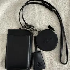 2025年最新】nissy naptime バッグの人気アイテム - メルカリ