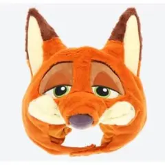 2026年最新】ニックワイルド ファンキャップの人気アイテム - メルカリ