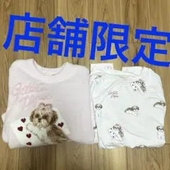 Item thumbnail for item 0cdda35e-fd9e-40c6-8ccc-c789fa39d8c2