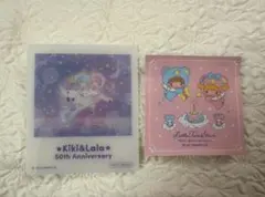 Item thumbnail for item 39cb9024-b52b-42c1-bcd2-3e59c88581d9