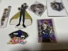 Item thumbnail for item 5f2943fa-0c25-4243-9f56-bc372abbdf0c