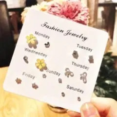 Item thumbnail for item 7ec84cfd-9175-4fc7-9387-6033460f1e4b