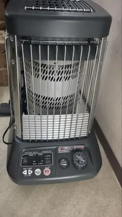 2026年最新】ダイニチ FMの人気アイテム - メルカリ