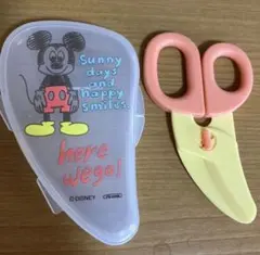 Item thumbnail for item eb4372ae-301a-46c4-8bc9-0be7608c5426